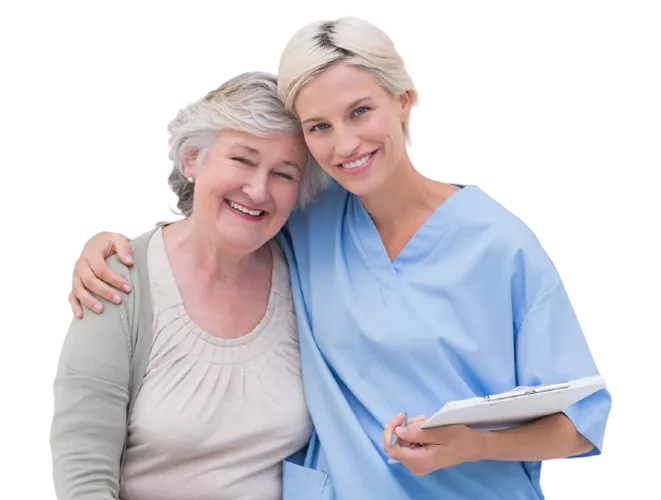 Курс подготовки младших медсестер в Удомле Курс подготовки младших медсестер в Удомле